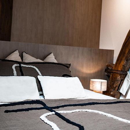 Velvet - Best Keys - Maison Duplex Elegante - Plein Centre Ville - Deco Minimaliste & Cosy - Literie Haut De Gamme - 2 Chambres Separees - Lit Queen Size & 1 Canape Convertible - Smart Tv - Wifi Fibre - Check-In Autonome Sens Exteriér fotografie
